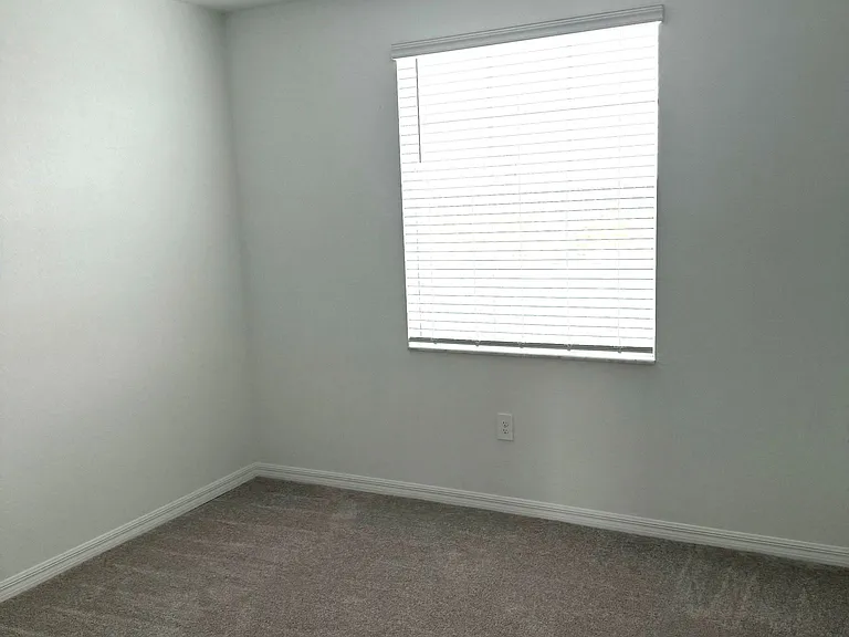 17595 Opal Sand Dr #201 — Photo 5
