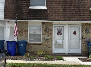 6 Carroll View Ave, Westminster, MD 21157