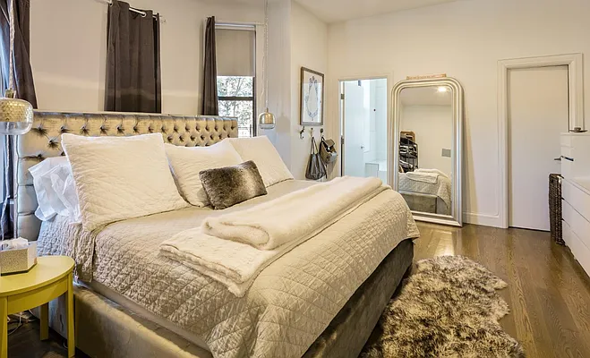 Rented by Parkway CRG Ltd. | media 14