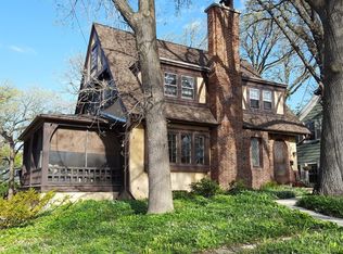 118 Bascom Pl, Madison, WI 53726