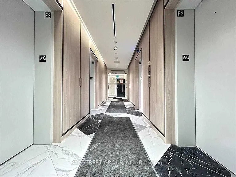 395 Bloor St E #4906 — Photo 6