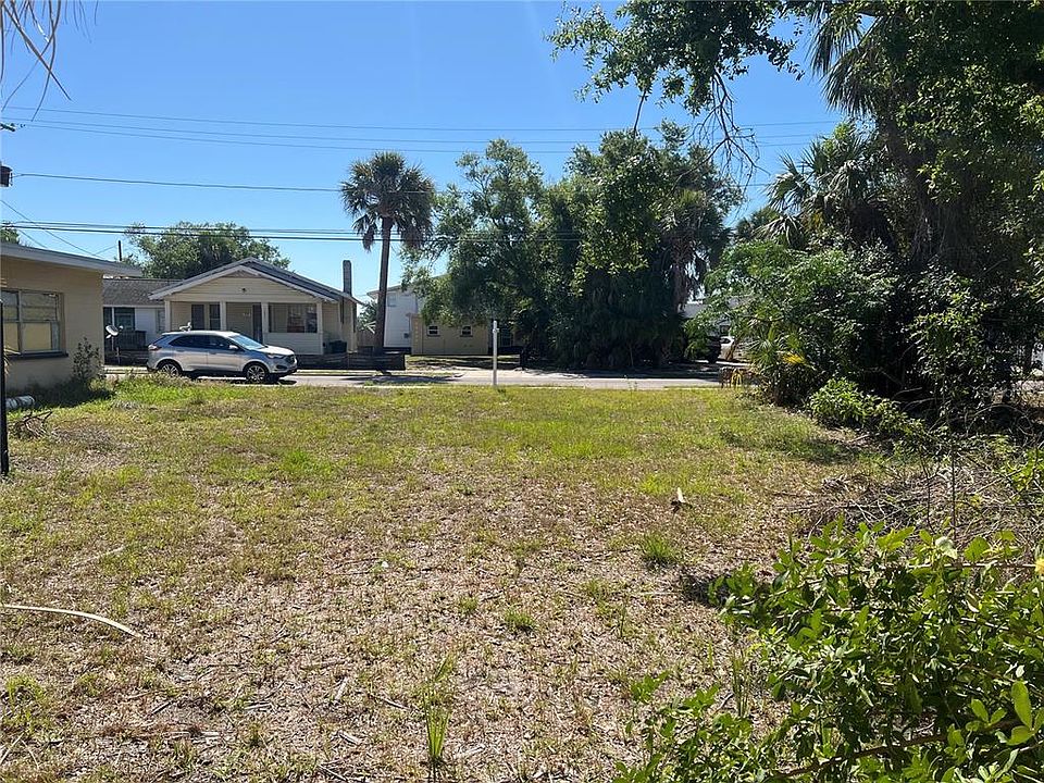 2nd image of 1104 N GARDEN STREET LOT 14