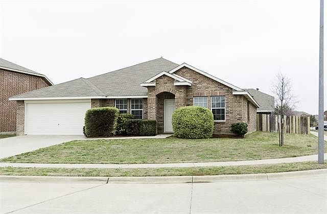 1st image of 857 Oarlock Dr