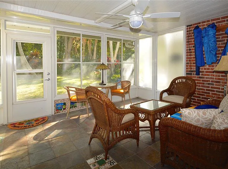 705 W Venice Ave #705-B — Photo 14