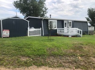 70 Albees #3, Lewellen, NE 69147