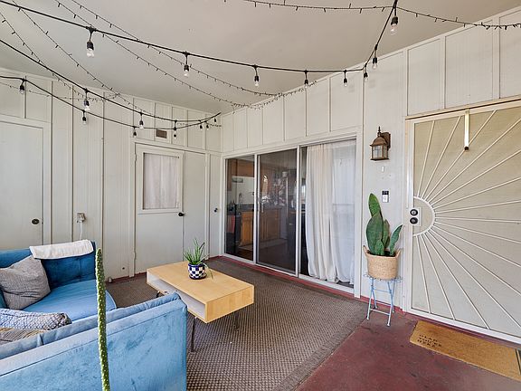 5th image of 1030 E Bethany Home Rd Unit 104