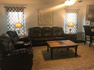 13135 Ribbonwood Dr, Denham Springs, LA 70726