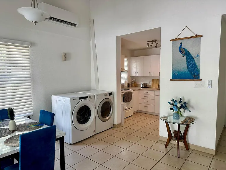 22D-2 Strand St — Photo 6