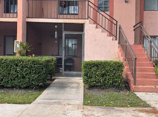 215 Lakeview Dr APT 105, Fort Lauderdale, FL 33326