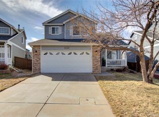 1188 Mulberry Ln, Highlands Ranch, CO 80129