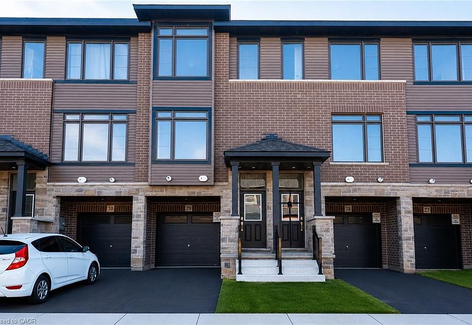 1st image of 120 Court Dr #29