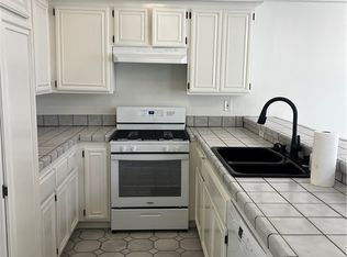 5131 Dunbar Dr, Huntington Beach, CA 92649