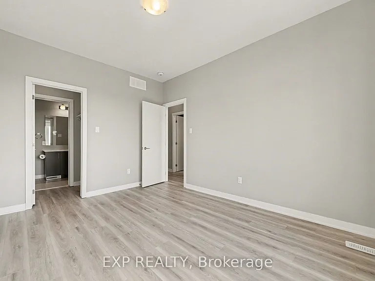 503 C Southfield Way #C — Photo 7