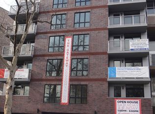 3435 Guider Ave #3B, Brooklyn, NY 11235