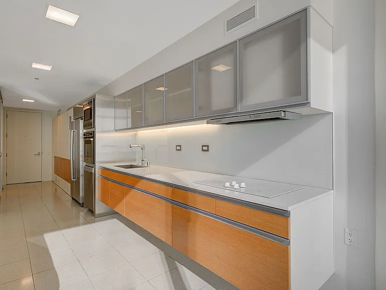 3726 Las Vegas Blvd S #1909 — Photo 34