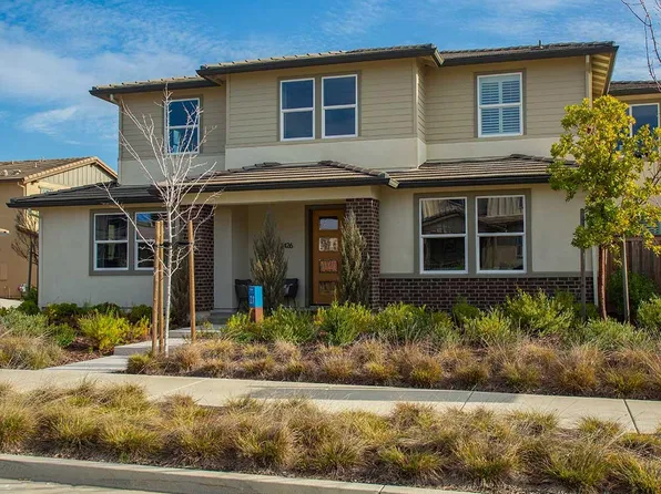 2426 Lake Clb, Fairfield, CA 94533