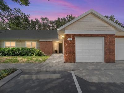 13200 W Newberry Rd APT E22, Newberry, FL, 32669