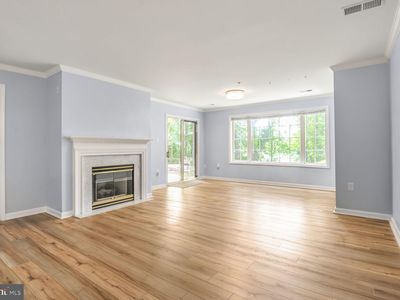 20406 Shore Harbour Dr #4-A, Germantown, MD, 20874