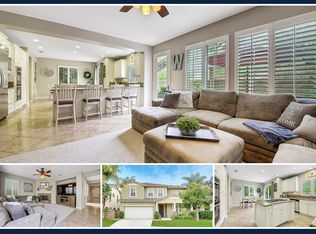 1816 Windriver St, San Marcos, CA 92078