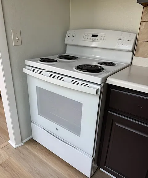48 Highland St #2 — Photo 6