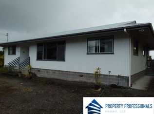 29 Anela St, Hilo, HI 96720