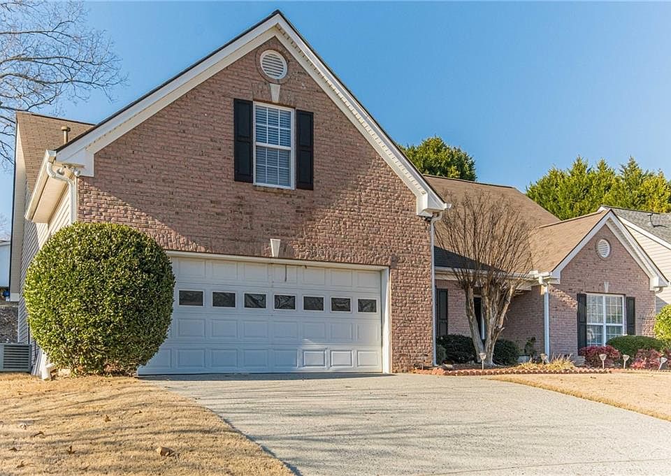 1st image of 955 Chapel Hill Dr