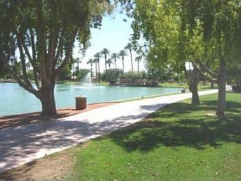 2nd image of 241 Laguna Dr E