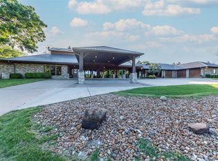 217 Dowdy Rd, McKinney, TX 75069