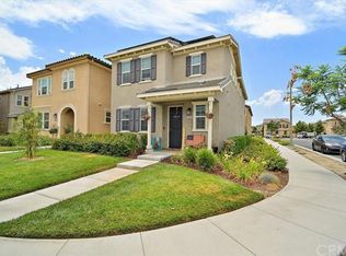 13043 Bramble St, Corona, CA 92880