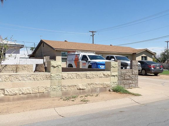 3rd image of 4301 N 50th Ave