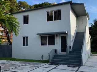 3722 SW 26th Ter, Miami, FL 33134