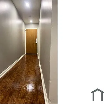 1538 Hunter St #2 — Photo 6