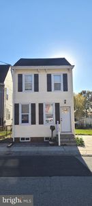 922 Clayton St, New Castle, DE, 19720