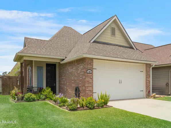 109 Adler Pl, Youngsville, LA 70592