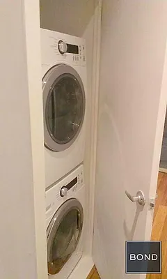 Rented by Bond New York | media 10