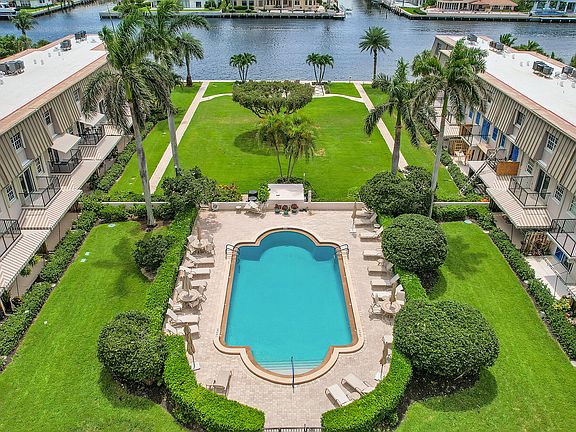 4th image of 2000 S Ocean Boulevard #507