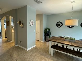 15915 Stable Run Dr, Spring Hill, FL 34610