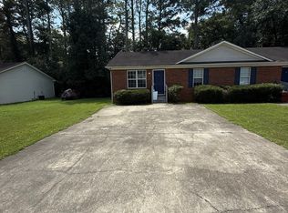 250 Briarpatch Ln SW #A, Calhoun, GA 30701