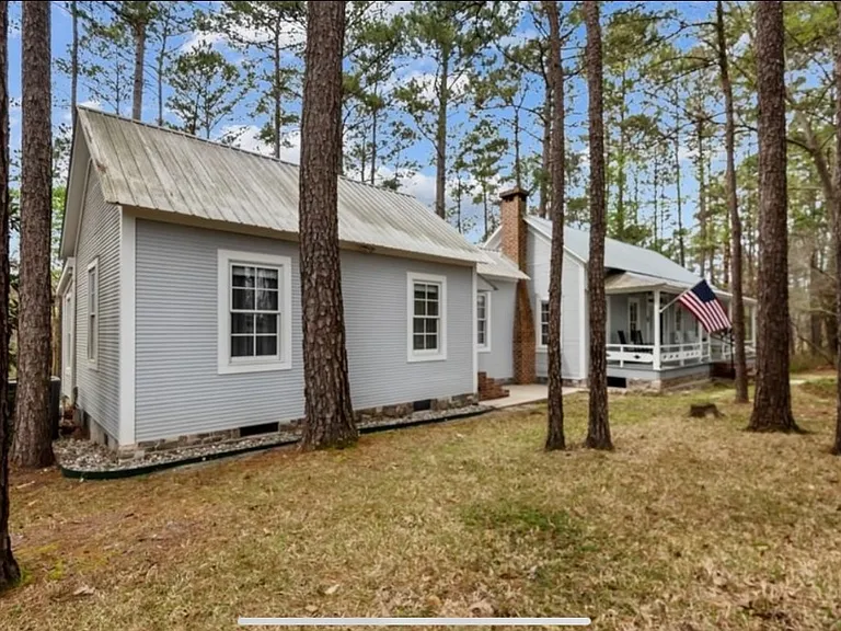 10292 County Road 3400 #A — Photo 3