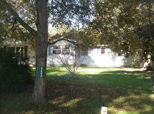 3480 Sayles Rd, Ionia, MI 48846