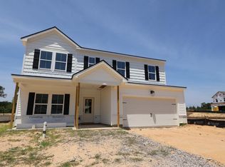 1317 Dimaggio Dr, Raleigh, NC 27616