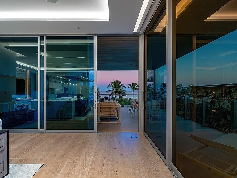 1901 S Ocean Blvd #10 — Photo 22