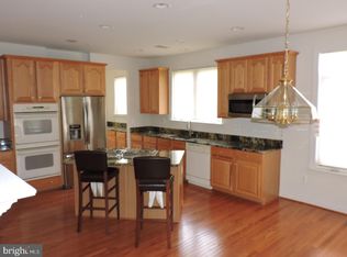 2112 Medinah Ridge Rd, Accokeek, MD 20607