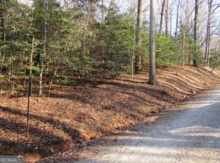 6 Meadow View Ln, Clarkesville, GA 30523