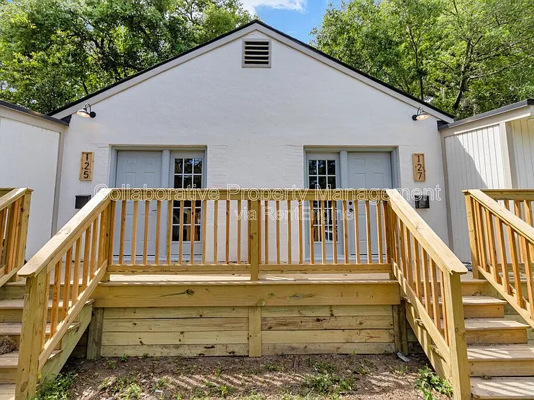 127 Hibiscus Ave — Photo 1