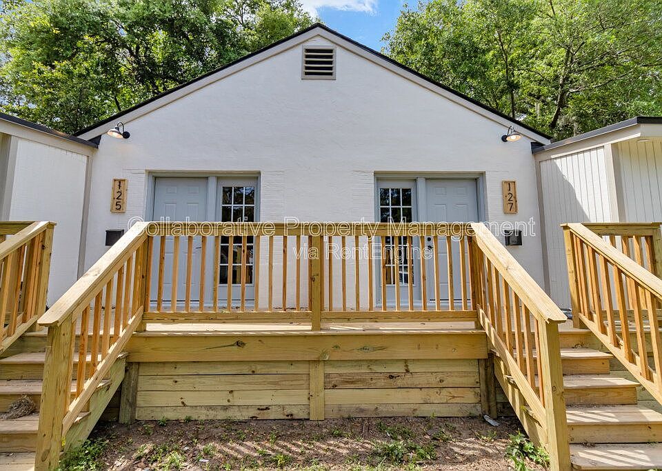 1st image of 125 Hibiscus Ave