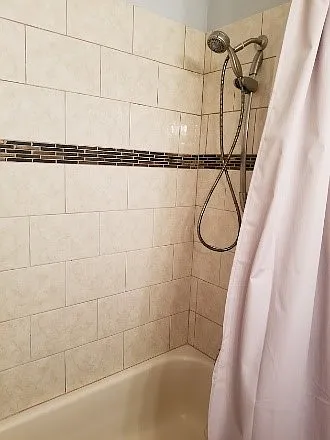 6248 Peregrine Ct — Photo 27