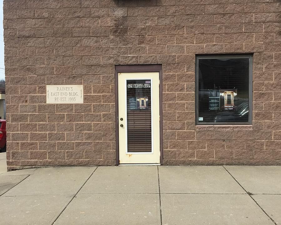 1st image of 601 Broad Ave Suite 2