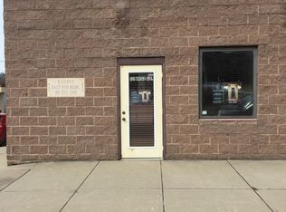 601 Broad Ave SUITE 2, Belle Vernon, PA
