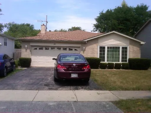 291 E Yorkfield Ave photo 1